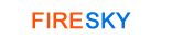 FireSky Web Technology